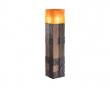 Minecraft Lamppu - Torch