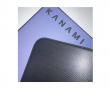 Nana Naifu Premium Gaming Hiirimatto - Limited Edition