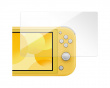 Nintendo Switch Lite Screen Protective Filter -Näytönsuojakalvo