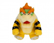 Nintendo Together Plush Super Mario Bowser - 26cm