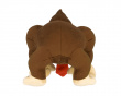 Nintendo Together Plush Super Mario Donkey Kong - 22cm