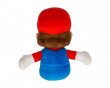 Nintendo Together Plush Super Mario - 24cm