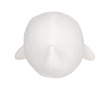 Nintendo Together Plush Super Mario Boo - 13cm