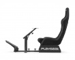 Evolution - ActiFit Musta