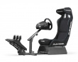 Evolution Pro - ActiFit Musta