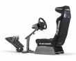 Evolution Pro - ActiFit Musta