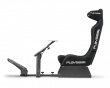 Evolution Pro - ActiFit Musta