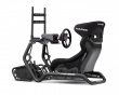 Sensation Pro - ActiFit Musta