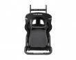 Sensation Pro - ActiFit Musta