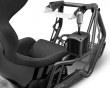 Sensation Pro - Sim Platform - Right