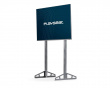 TV Stand Pro
