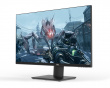 28” 4K UHD, 144HZ, IPS, 1ms Pelimonitori