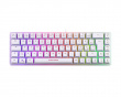 WK70 RGB 60% Kalvonäppäimistö