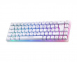 WK70 RGB 60% Kalvonäppäimistö