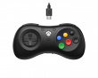 M30 Wired Controller Xbox Ohjain - Musta