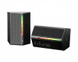 Ampligame A20 2.0 PC Kaiutin RGB