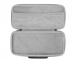 Keyboard Carrying Case - 60-65% Näppäimistökotelo