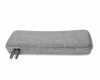 Keyboard Carrying Case - 60-65% Näppäimistökotelo