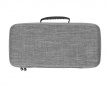 Keyboard Carrying Case - 75% Näppäimistökotelo