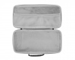 Keyboard Carrying Case - 75% Näppäimistökotelo