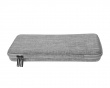 Keyboard Carrying Case - 75% Näppäimistökotelo