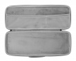 Keyboard Carrying Case - 100% Full-size Näppäimistökotelo
