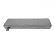 Keyboard Carrying Case - 100% Full-size Näppäimistökotelo