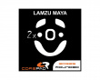 Skatez PRO Lamzu Maya / Maya 4K