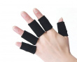 Finger Sleeves Gaming - Finger Warmers