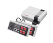 NES TV Retro Game Console kanssa 620 Games