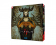 Gaming Puzzle - Diablo IV: Lilith Palapelit 1000 Palaa