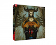 Gaming Puzzle - Diablo IV: Lilith Palapelit 1000 Palaa