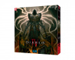 Gaming Puzzle - Diablo IV: Inarius Palapelit 1000 Palaa
