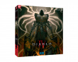 Gaming Puzzle - Diablo IV: Inarius Palapelit 1000 Palaa
