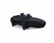 Playstation 5 DualSense V2 Ohjain - Midnight Black