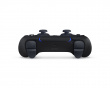 Playstation 5 DualSense V2 Ohjain - Midnight Black