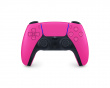 Playstation 5 DualSense V2 Ohjain - Nova Pink
