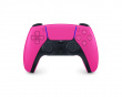 Playstation 5 DualSense V2 Ohjain - Nova Pink