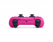 Playstation 5 DualSense V2 Ohjain - Nova Pink