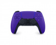 Playstation 5 DualSense V2 Ohjain - Galactic Purple