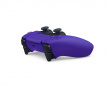 Playstation 5 DualSense V2 Ohjain - Galactic Purple