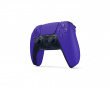 Playstation 5 DualSense V2 Ohjain - Galactic Purple