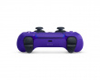 Playstation 5 DualSense V2 Ohjain - Galactic Purple