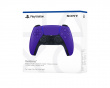 Playstation 5 DualSense V2 Ohjain - Galactic Purple