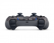 Playstation 5 DualSense V2 Ohjain - Grey Camouflage
