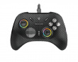 Fantech EOS Gaming Controller with Hall Effect - Musta