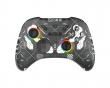 Fantech EOS Pro Gamepad Langaton Hall-Effect Game Controller - Musta