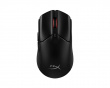 Pulsefire Haste 2 Mini Langaton Pelihiiri - Musta