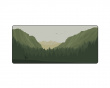 Mighty Nature Hiirimatto - XXL