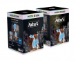 Premium Gaming Puzzle - Fallout 4: Nuka-Cola Puzzles Palapelit Palaa